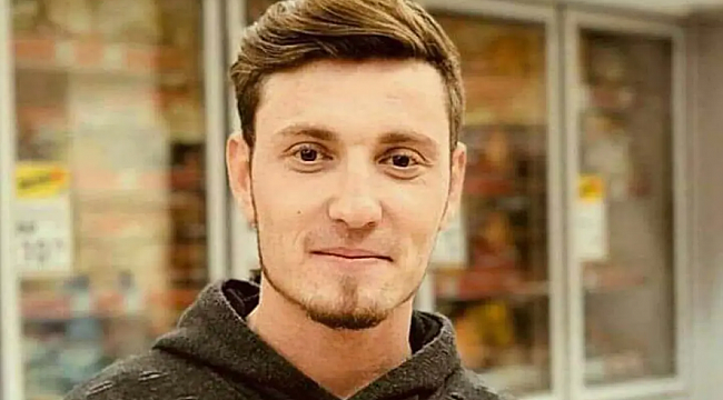 Arkadaşını Vuran Genç, 15 Yıl Hapis Cezası Aldı