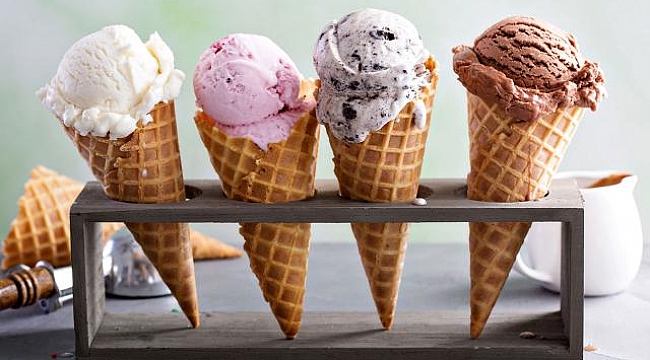 Bilim insanları, neden daha fazla şeker tükettiğimize dair şaşırtıcı bir sebep buldu