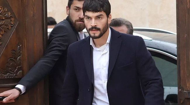 Bir dönem 130 kilo olan Akın Akınözü&#039;nden şaşırtan zayıflama itiraf