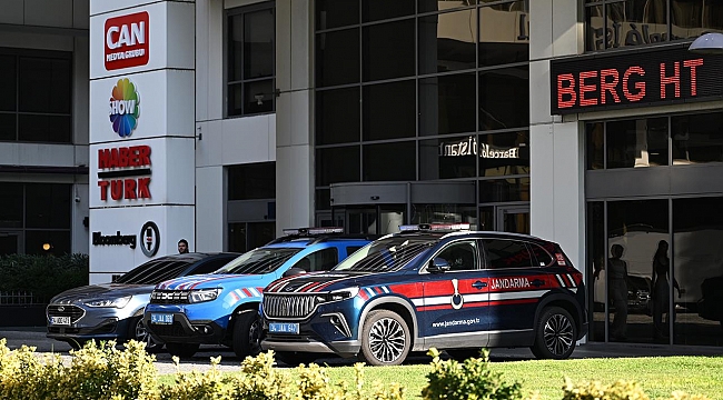 Can Holding&#039;e yönelik soruşturmada 9 şirkete daha el konuldu