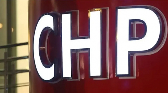 CHP İstanbul İl Başkanlığı kapandı mı?