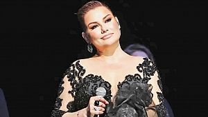 Deniz Seki'ye ölümcül virüs şoku! Tatil dönüşü bu haberle sarsıldı