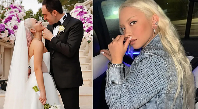 Ece Seçkin: Serbest kalan şahıs aynı dakika içinde tekrar küfür yazdı