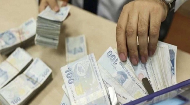 Ev kadınlarına erken emeklilik müjdesi: 2027’de yürürlüğe girecek