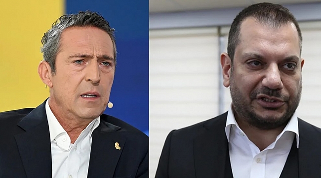 Fenerbahçe, Kulüpler Birliği faaliyetlerini durdurdu