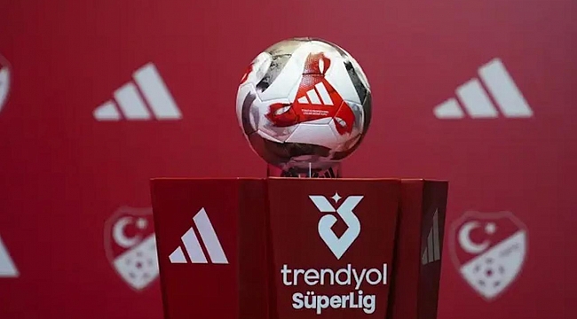 Fenerbahçe-Trabzonspor müsabakasının saati değişti