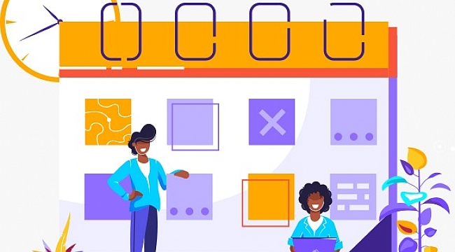 Google My Business ve SEO: Avukatlar İçin Yerel Aramalarda Başarı Sağlayın