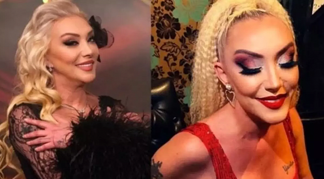 Güllü'nün asistanı Deniz kimdir? Asistan Deniz, Güllü'nün ölümü hakkında ne açıklama yaptı?