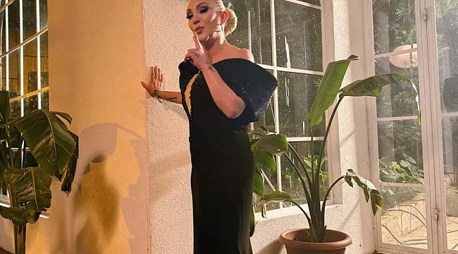 Güllü&#039;nün Asistanı Deniz Kimdir, Kovuldu mu?