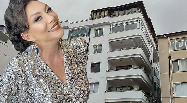 Güllü&#039;nün ölümünde sır perdesi aralandı! Valilik açıklamasında kahreden detay