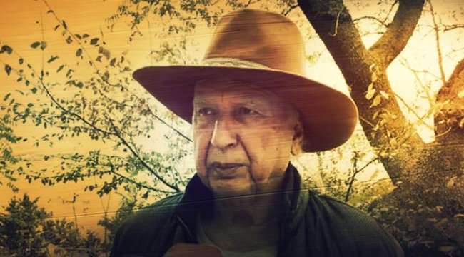 Günler öncesinden işaret etmişti! Kütahya Simav depremini yine o isim bildi