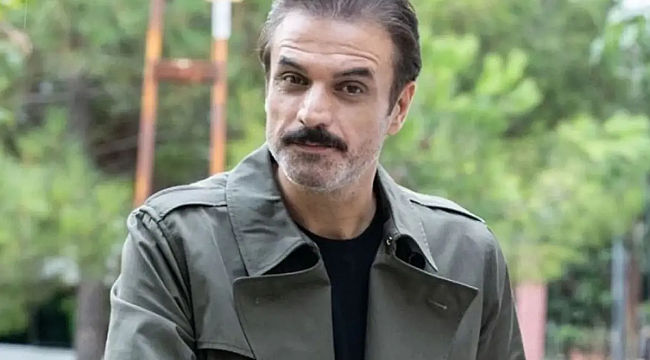 İntihar girişimiyle gündeme gelen Ufuk Özkan'dan yeni haber geldi