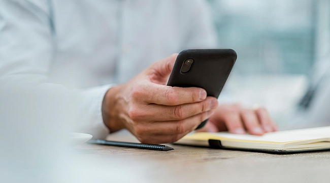 Japonya&#039;da Toyoake Belediyesi, telefon kullanımını 2 saatle sınırlayacak