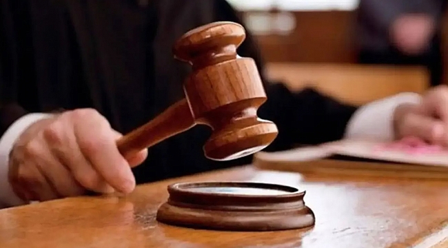 Kan donduran miras kavgası: Oğul babasının aracına bomba koydu!