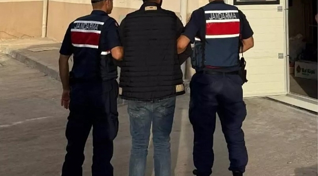 Kırşehir'de Aile Katliamı: Çift Bıçakla Öldürüldü, Kuzenler Yaralandı