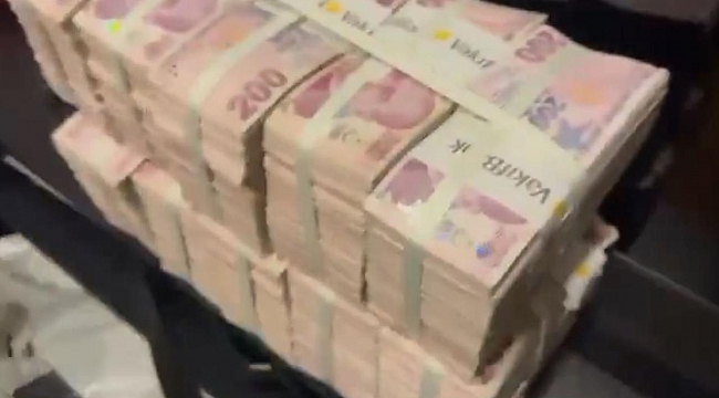 KKM 400 milyar liranın altına geriledi