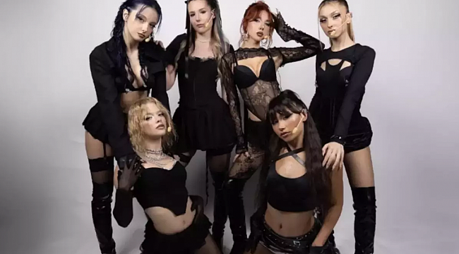 Manifest grubu üyeleri kim, isimleri ne?