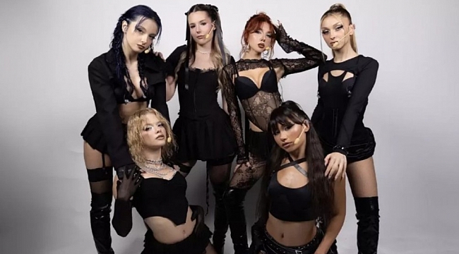 Manifest, Türkiye turnesini iptal etti!