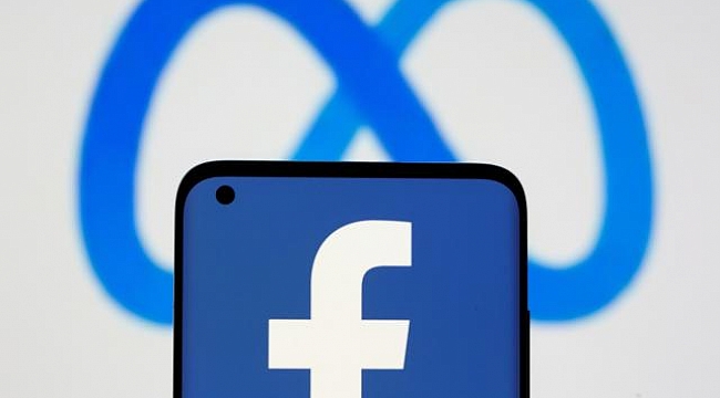 Mark Zuckerberg, Facebook&#039;a dava açtı