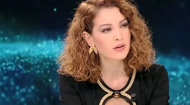 Nagehan Alçı hangi kanala geçti? Nagehan Alçı&#039;nın yeni programı nedir?