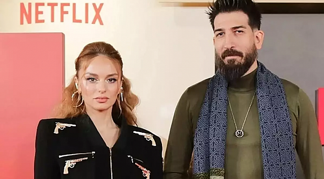 Nilperi Şahinkaya intihar mı etti? Eski sevgilisinden ilk açıklama