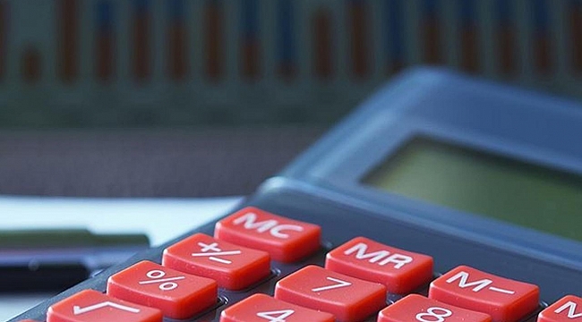 Nitelikli halka arzların artırılmasına destek verilecek