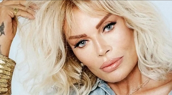 Semiramis Pekkan&#039;ın sağlık durumu nasıl? Ajda Pekkan&#039;ın Kardeşi Semiramis Pekkan&#039;ın hastalığı ne?