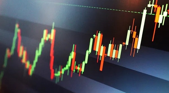 Sermaye Artırımı Nedir? Nasıl Yapılır?