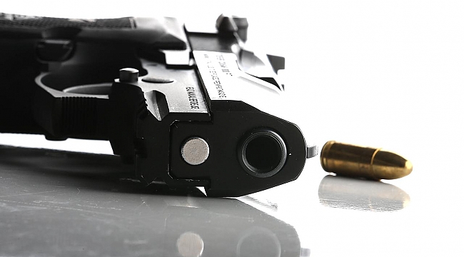 Silah ruhsatı harçları yeniden belirlendi