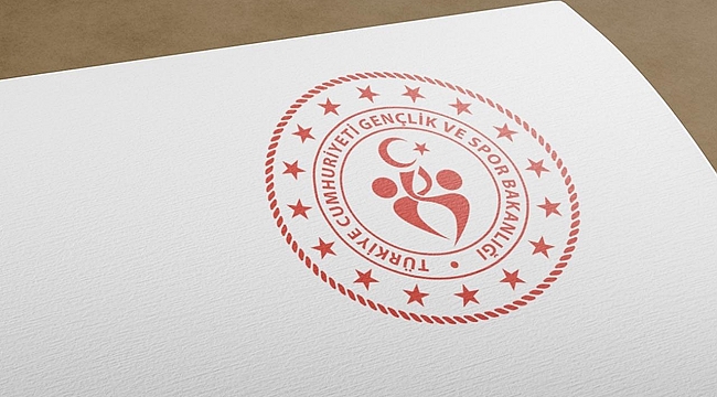 ÜNİDES başvuruları başladı