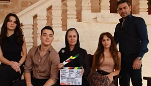 Uzak Şehir ne zaman başlayacak? Uzak Şehir bu akşam var mı, 2 .sezon yayın tarihi belli oldu mu?