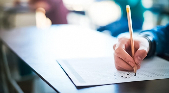 YKS Milli Sporcuları Yükseköğretim Programlarına Yerleştirme sonuçları açıklandı