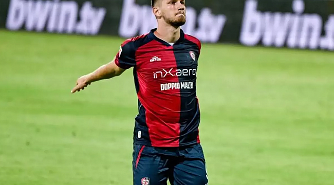 Yok artık Semih! Bütün ülke onu konuşuyor