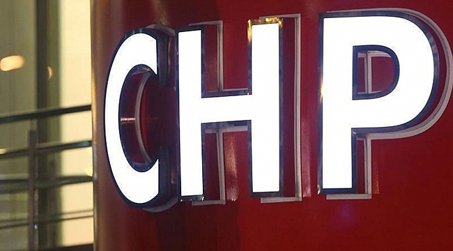 YSK, CHP&#039;nin il yönetimi itirazını reddetti