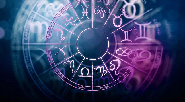 1 Ekim’de doğanlar hangi burç? Burçların etkisi nasıl yansıyor?