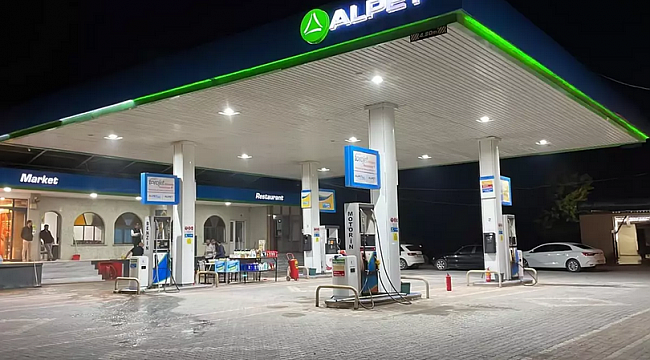 2 yıl sonra elden çıkardılar! Türkiye&#039;nin dev akaryakıt markası bir kez daha satıldı