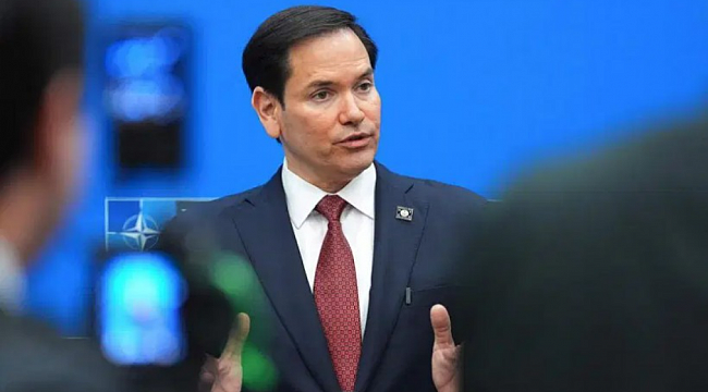 ABD’den Atatürk'süz 29 Ekim mesajı