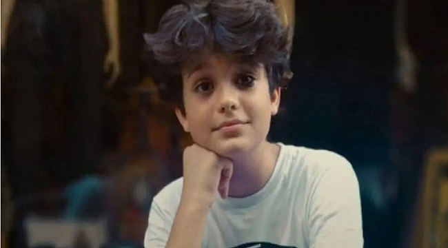 Ahmet Minguzzi cinayeti davasında gelişme: Sanık avukatı davadan çekildi!