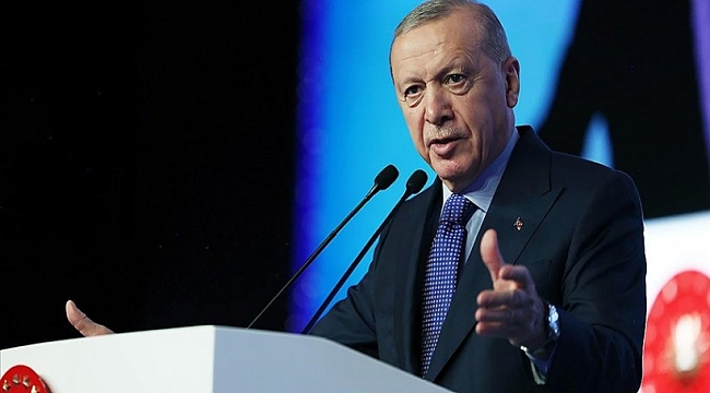 AK Parti ile ilgili yeni transfer iddiası!