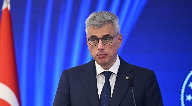 Bakan Memişoğlu: Türkiye&#039;de kilosu ideal olan insan sayısı yüzde 30