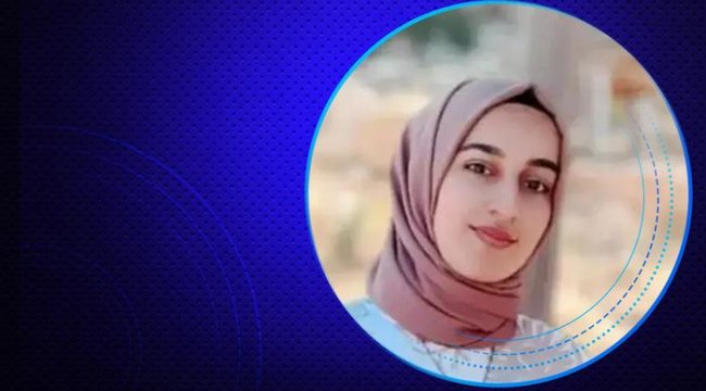 Bakan Tunç&#039;tan Rojin Kabaiş açıklaması: &quot;Ek bir uzman mütalaası talep edilmiştir&quot;