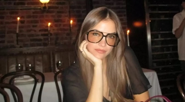 Barbara Palvin kimdir, kaç yaşında, mankenliği bıraktı mı?