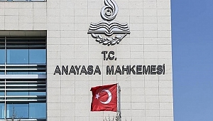 Basın İlan Kurumu’nun ilan kesme yetkisi iptal edildi