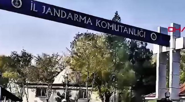 Batman&#039;da 38 milyon lira değerinde uyuşturucu ham maddesi ele geçirildi