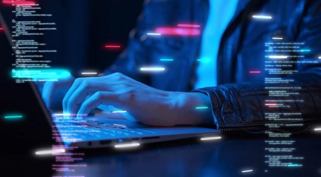 Bir skandal daha ortaya çıktı! Türk vatandaşlarının kişisel verileri böyle satılıyor! Üyelik sadece 600 TL…