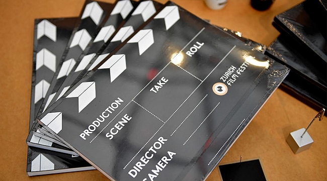 Bu hafta 6'sı yerli 10 film vizyona giriyor