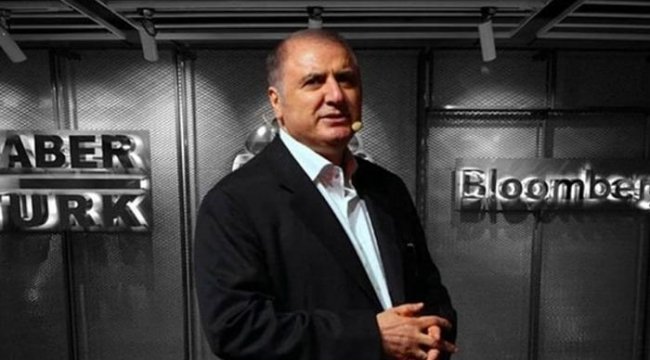 Can Holding soruşturması! Mehmet Kenan Tekdağ da aralarında: 11 kişi tutuklandı