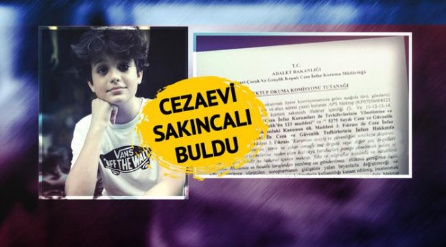 Cezaevindeki mektupları ortaya çıktı! Minguzzi&#039;nin katilleri birbirini böyle teselli etmiş: &quot;Aslanlar gibi yatar, çıkarız&quot;