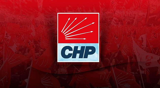 CHP’de “kurultay iptali” davası: Lütfü Savaş ve delegeler mahkemede