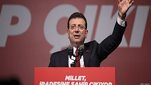 CHP, İmamoğlu’na yönelik iddianamelere karşı hazırlıkta: “Sadece savunma değil, karşı hamle”